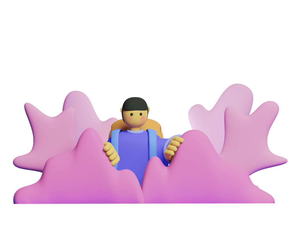 error-image