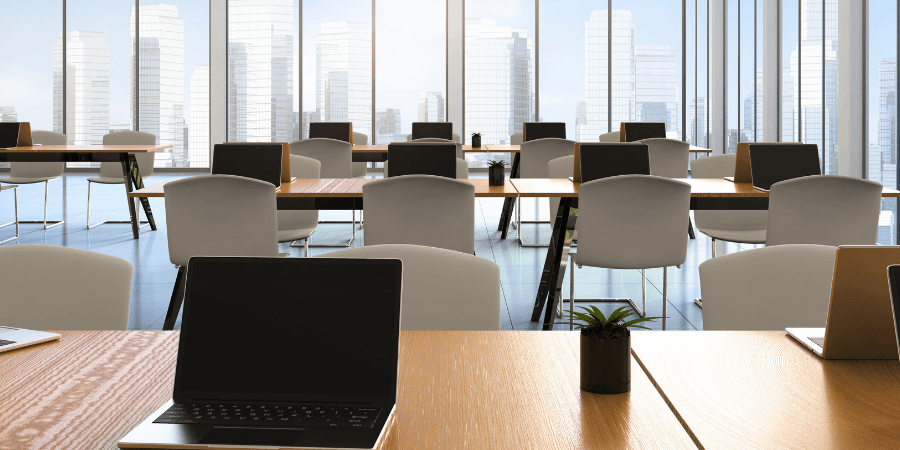 workplace