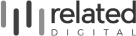 related-logo